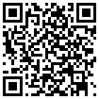 天水东柯山庄宾馆