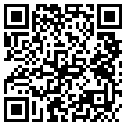 武山世纪阳光酒店