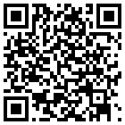 麦积山文萍农家乐