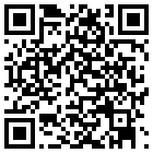 清水温泉度假村