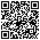 秦安马家店宾馆