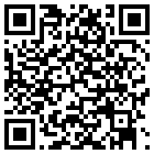 天水禾杏美景酒店