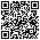 天水怡心苑农家乐