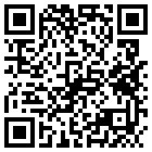 甘谷宏安快捷宾馆