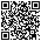 麦积山桃缘农家乐