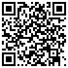 天水海星商务宾馆