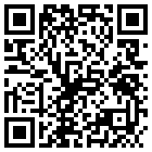 天水阳光喜园宾馆