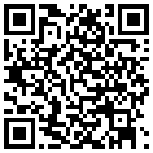 乾元酒店(天水西十里分店)