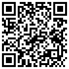 尚客优连锁酒店(天水羲皇大道店)