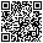 天水南苑青年旅舍