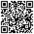 都市118·精选酒店(天水师范学院店)