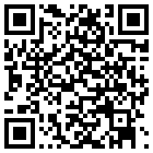 麦积山映山红庄园