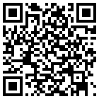 麦积山石窟雅兰香民宿