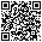 途窝假日酒店(天水冰凌寺店)