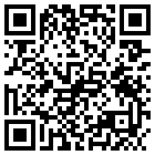 麦积山秀丽庄园