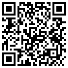 麦积山石窟福星阁民宿