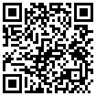 麦积山石窟民宿