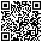 麦积山石窟清雅民宿