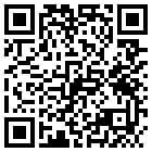 麦积山熊二农家乐