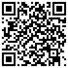 麦积山田鑫农家小院