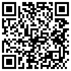 天水艾菲格林宾馆