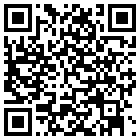 天水通源快捷宾馆