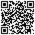 锦江之星品尚(天水经济开发区店)