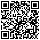 夏河拉卜楞云顶宾馆