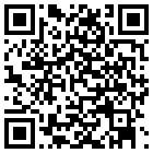 夏河宝马宾馆二部