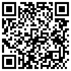 夏河呼叫旱獭青年旅舍