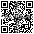 夏河桑珠大酒店