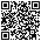 夏河阿尼格拉大酒店