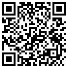 夏河亘磐藏家苑