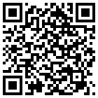 临沂泉银大酒店