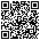 夏河巴桑啦草原营地住宿