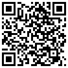 临沂祥和宾馆河东店