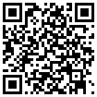 夏河大鹏宫饭店