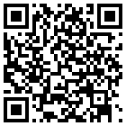 夏河诺吉民俗庄园