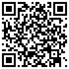 夏河天珠国际酒店