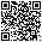 如家酒店(酒泉西大街西关汽车站店)