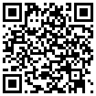 如家酒店(酒泉市政府玉门东路店)