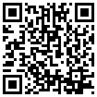 酒泉海丰招待所