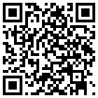 和颐至格酒店(酒泉西大街店)