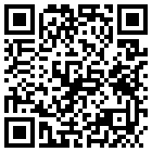 酒泉丝路风情商务宾馆