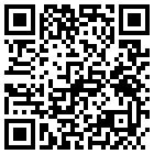 酒泉东悦皇冠假日酒店