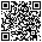 酒泉醉心假日酒店