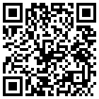 都市118(酒泉万达广场店)