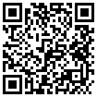 酒泉丝路神舟大酒店