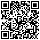 锦江之星品尚酒店(酒泉万达广场店)