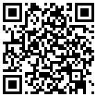 酒泉豪美商务酒店